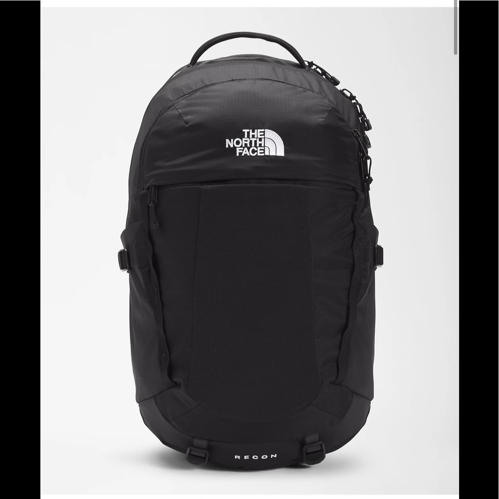The North Face Womens Recon Backpack